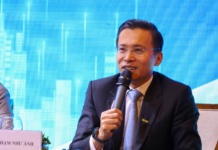 What Does the Surge in Bank Deposit Interest Rates Reveal?