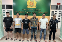 Call to Action: Victims of the “Văn Dương” Group Urged to Report to Nearest Police Station