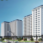 Thousands in Hưng Yên Celebrate Major Good News