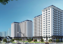 Thousands in Hưng Yên Celebrate Major Good News