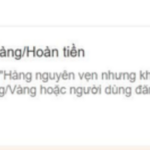 Shopee Tightens Return Policy, Sparking Debate Among Sellers and Buyers