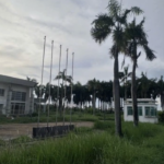 The Fate of the Billionaire Hứa Thị Phấn’s Mega Project