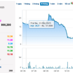 Chairman and CEO Nearly Liquidate Holdings, Stock Surges to Daily Limit