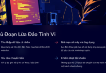 Ho Chi Minh City Police Issue Advisory on Updating Land Certificates Online