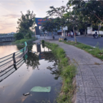 Can Tho’s $87 Million Project Stalled by Handover and Settlement Procedures