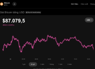 Today’s Crypto Market, November 26: Rare and Unexpected Developments Unfold