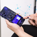 TPBank Leads the Way: Launching Fraud Risk Alert System Across All Transaction Channels