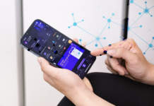 TPBank Leads the Way: Launching Fraud Risk Alert System Across All Transaction Channels