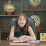 Prosecuting the Female Chairman of Nhat Nam Real Estate Company for Fraudulent Schemes Totaling Thousands of Billions of Dong