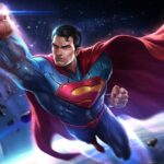 Top 15 Profit-Soaring Companies in Q3 2025: Minimum 540% Growth, with One Firm Skyrocketing 5,700%—Real Estate Dominates the List