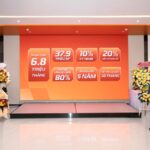 The Aspira Project: Distributed by DKRA Realty and Over 40 Partner Agents