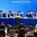 FLC Accelerates Efforts to Lease and Purchase Aircraft