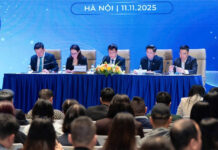 FLC Accelerates Efforts to Lease and Purchase Aircraft