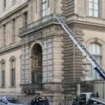 Unveiling the Dark Corners of the Rare Antiquities Trade