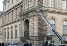 Unveiling the Dark Corners of the Rare Antiquities Trade