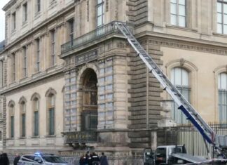 Unveiling the Dark Corners of the Rare Antiquities Trade