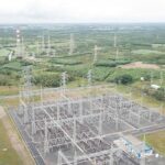 Successful Energization of the Nhon Trach 3 Power Plant Capacity Release Project