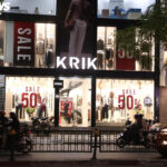 Black Friday Deals Galore, Yet Shoppers Remain Unenthusiastic