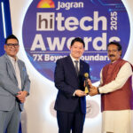 How Did VinFast Conquer India’s Market and Secure Two Major Awards Right After Launch?