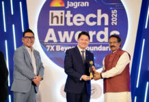 How Did VinFast Conquer India’s Market and Secure Two Major Awards Right After Launch?