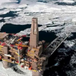 Unprecedented Discovery: 511 Billion Barrels of Oil Unearthed, Doubling Reserves of Top Oil Giants in Largest Find Ever Recorded on Earth