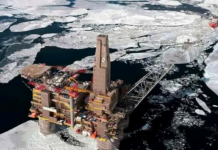 Unprecedented Discovery: 511 Billion Barrels of Oil Unearthed, Doubling Reserves of Top Oil Giants in Largest Find Ever Recorded on Earth