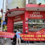 The Shark Thuy Scandal: 1,197 Victims, Over 719.6 Billion VND Stolen