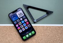 iPhone’s High-End Models Plummet to Record-Low Prices in Vietnam