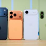 iPhone 18: Why Apple Might Skip the Launch Next Year