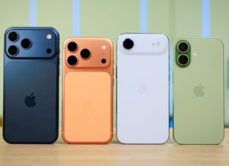 iPhone 18: Why Apple Might Skip the Launch Next Year