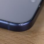 iPhone 17 Pro Max: Unmatched Smoothness Redefined