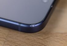 iPhone 17 Pro Max: Unmatched Smoothness Redefined