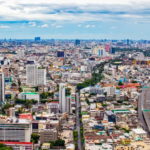 Southeast Asia’s Economic Outlook: Thailand’s Growth Forecast Downgraded for 2026, Vietnam Remains a Regional Bright Spot