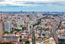 Southeast Asia’s Economic Outlook: Thailand’s Growth Forecast Downgraded for 2026, Vietnam Remains a Regional Bright Spot