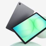 Galaxy Tab A11+ Now Available for Purchase, Starting at VND 6.69 Million