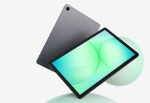 Galaxy Tab A11+ Now Available for Purchase, Starting at VND 6.69 Million