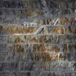 World’s Third-Largest Copper Producer Strikes Gold: 500 Million Ton Ore Deposit Discovered, Promising Thousands of Jobs, Yet Locals Remain Reluctant