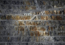 World’s Third-Largest Copper Producer Strikes Gold: 500 Million Ton Ore Deposit Discovered, Promising Thousands of Jobs, Yet Locals Remain Reluctant