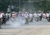 Motorcycle Emission Testing Roadmap in Hanoi, Ho Chi Minh City, Da Nang, and Beyond: What You Need to Know