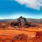 BRICS Nation Invests $1 Billion in Rare Earth Development, Aiming to Reduce China Dependence and Attract U.S. Interest with World’s 5th Largest Reserves