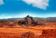 BRICS Nation Invests $1 Billion in Rare Earth Development, Aiming to Reduce China Dependence and Attract U.S. Interest with World’s 5th Largest Reserves