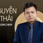 Mechanical Engineer Sells Car, Mortgages Home to Build AdBlue Production Plant: The Philosophy Behind Pursuing More Than Just Money