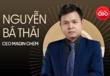 Mechanical Engineer Sells Car, Mortgages Home to Build AdBlue Production Plant: The Philosophy Behind Pursuing More Than Just Money