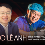 “From Engineer to Startup Founder: How a Side Hustle Brought Vietnamese Fermented Shrimp Sauce and Fish Sauce to the Global Market – ‘The Essence of Business Lies in Delivering Value, Not Just End-of-Period Reports