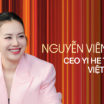 The Greatest Legacy of a CEO: Beyond Wealth and Store Expansion, It’s Defined by Something Extraordinary