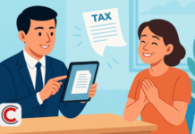 Countdown to the End of Presumptive Tax: Tax Department Urges Businesses to Prepare These 4 Essential Steps Now