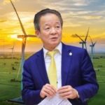 T&T Group’s Bold Venture in the Land of Agarwood: A $1 Billion Urban-Golf Complex and Two Industrial Zones Proposed for Vân Phong Growth Pole