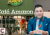 Café Amazon Shutters All Stores: Expert Nguyen Thai Binh Highlights Vietnam’s Unique “4F” Market Dynamics Foreign Chains Must Grasp