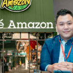 Café Amazon Shutters All Stores: Expert Nguyen Thai Binh Highlights Vietnam’s Unique “4F” Market Dynamics Foreign Chains Must Grasp