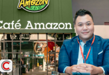Café Amazon Shutters All Stores: Expert Nguyen Thai Binh Highlights Vietnam’s Unique “4F” Market Dynamics Foreign Chains Must Grasp